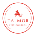 Talmor Pest Control